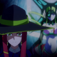 Illustration for article titled 10 Chapters so far: Cardfight!! Vanguard G: Zem/em